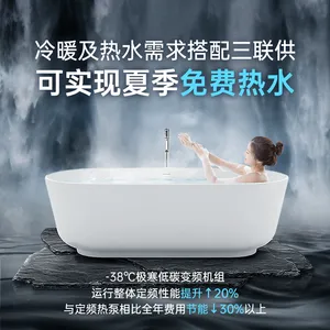 �����ܼ��������ȱò�ů��ů����յ���������ܵ�ů�ڵ��豸