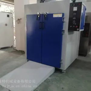 ����Դ��ҵ�ù�ҵ���� ﮵�غ���ȥ��¯ �����㲿�����乤ҵ����