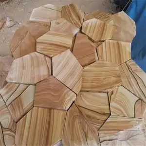��ľ��ɰ���Ļ�ʯ ��ƴʯ����� ����ʯ����