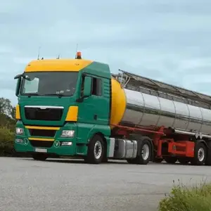 ��ݸ��Ϫ����������-�������ˣ��豸���䣩һվʽ����