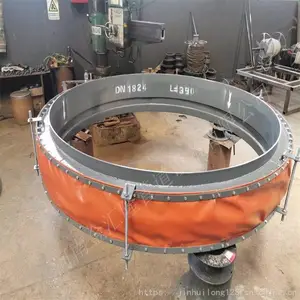 �ǽ����ɶ��� ����ɶ���