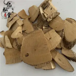 Ұ����ܽľ ������ܽľ