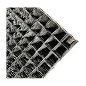4mm������·������Ƭ ��ů��˿���ƺ�����Ƭ ���л��ܶ�п�纸��Ƭ