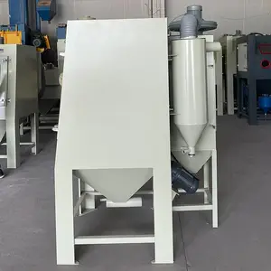 ���ҹ�ӦС�����ɰ�� ˫ǹ��ͲС�������ͷ��˿ȥë��ë�߹�����ɳ��