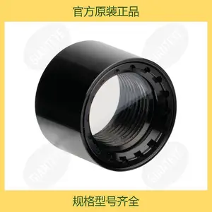 ��Ѷʿ AXIS F8401 ͸����ͷ������ ������F1005-E/P1245�� 5505-841
