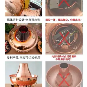 ©�籣���Ĳ�紿ͭ��� ��̿����ͭ��� ��ͭ�Ӻ� ����ͭ��� ��ȫ����ˮϴ�Ĳ��ͭ���