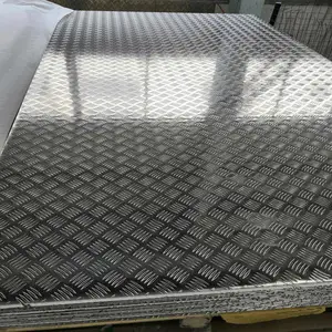 1060������ư� A2024-T4���Ͻ�� 5083��������