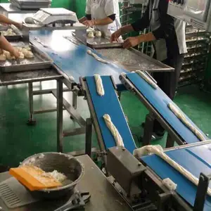 ����������ͷ���ͻ�,��������ͷ��������,����������ͷ���ӹ��������豸