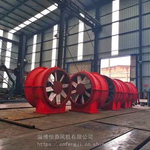 K40-4-***5���ó��ʽͨ���