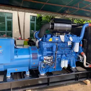 �㶫1000KW���ز��ͷ�����ά�ޱ���