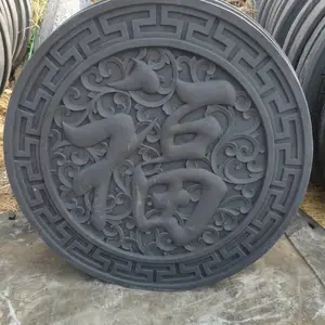 ש��ɻ� ����Ӱ�� ש��ڻ� Բ��ש�� ÷����ո��� ��ũ�彨����ϳ�