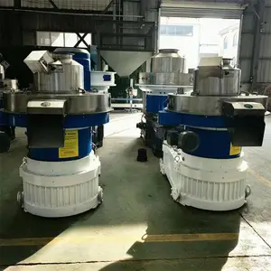 �����ʸ����¯ȼ�Ͽ����� �ӱ������ʿ����� ľм������