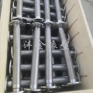 ����ֻ��ĸʽ�������� ������ƽ�� 304���ʽ�������
