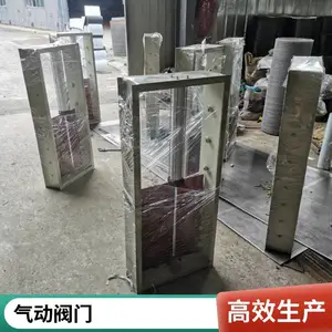 埋刮板输送机 勤业 铸石刮板输送机 粉煤灰运输机 运行平稳