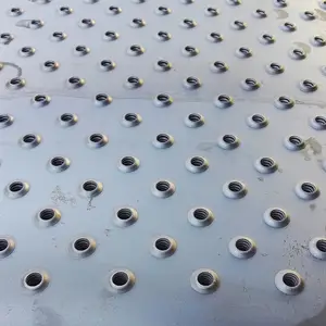 ���ͳ�װ��װ� 304����ֳ���� ��пԲ����