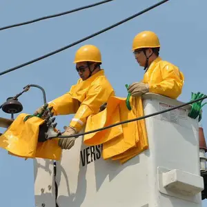 霸州市霸州镇威固工业设备销售中心