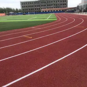 杭州西湖篮球场杭州西湖硅pu网球场杭州西湖EPDM塑胶颗粒地坪