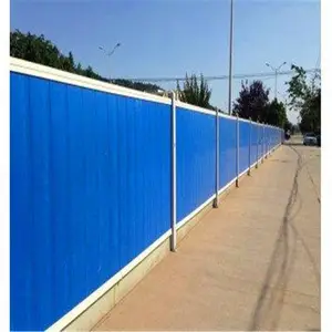������ʩ������Χ�� �ʸְ�Χ�� ��ƤΧ������