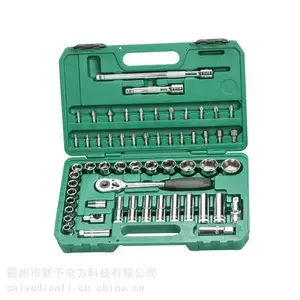 �ֻ���Ӧ��Ͳ��װ38.5*27.5*8.6cm���ٰ����������޹������