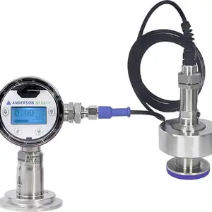 ����ɭ�͸�Һλ����NCS-11/PNP/H