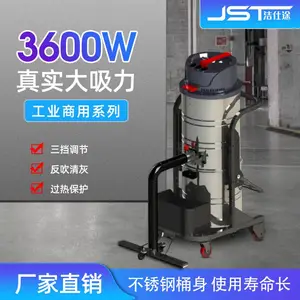 �ڽ໷������4000W��ҵ��������ǿ��������۳�������