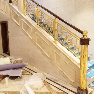 ����K��ͭ¥�ݵľ���֮�� ������̻�����ס���ϲ�� ������