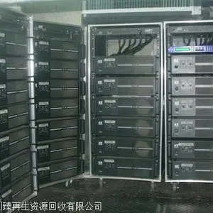 电脑回收 电脑主机回收 广州电脑相关联设备回收