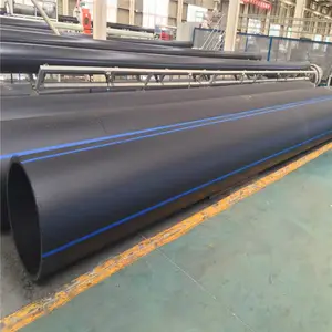 hdpe��ˮ�� ��ھ�԰���̻���ȹ� ������ˮ���۹� pe��ˮ�ܲ�