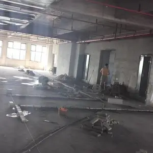 ��Դ����***����������Ч�ʿ쿭ʢ