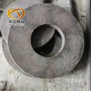 ʮ�꾭�� 4cr13����ְ� 3cr13 2cr13Բ�� ����֧ ������