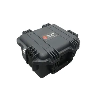 �Ƶ繩ӦKODIN 9A-PL/S30����̽������عܵ���������