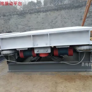�������ɼ�����ʧģ���������ά��ƽ̨ ˮ����ʵ̨