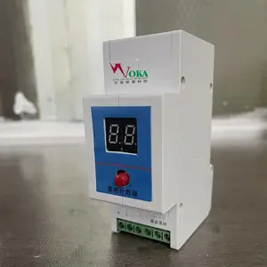 ��Ѹ�ѹ������ʵʱ���ϵͳ �鿴�׻�ǿ��ʱ�� ©�����