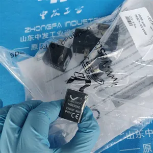 DOLD �̵��� 0028765 BA9036 DC24V ��ȫ�̵���
