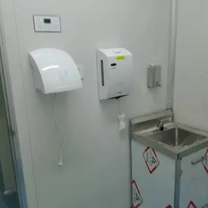 ����ʳƷ��������Ʒ������ʳƷ��ʮ���޳����侻��װ��