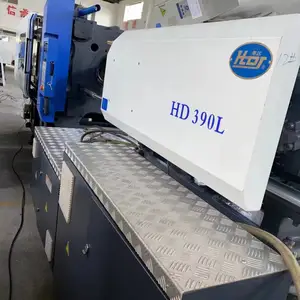 ����390���ŷ�ע�ܻ��������ŷ�ע�ܻ�������ע�ܻ������ֺ����ŷ�