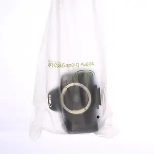 ȫ���ｵ�����׵��ۿɽ���ƽ�ڴ� �Ӻ�Ь�Ӱ�װ�� 20*41CM