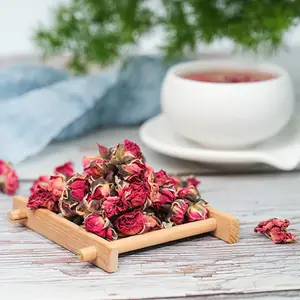 õ�廨�賧�Ҵ��ӹ� õ�廨�����ƶ��� ��������������