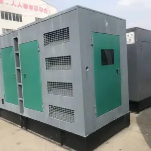 ����Ӧ�����ͷ�������� 300ǧ�߲��ͷ��������
