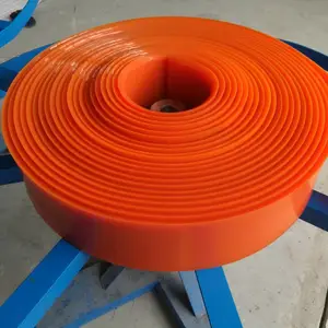 �۰�����ú�����ϲ�ֱ��ʽ����ȹ�忹������ȼ�������ͻ�����