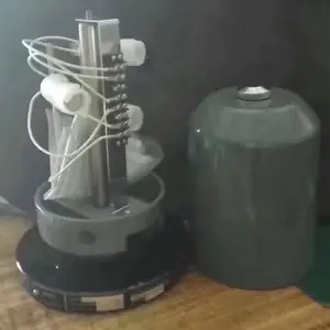 BNC水位控制器,BCL-A11液位开关,磁力开关,磁性开关,锅炉水位控制 器