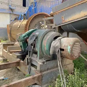 ���ֿ�ʯ��ĥ������ú����ĥ�� ��ɽ��е�������豸 ������ĥ��ɰ�� ��׿
