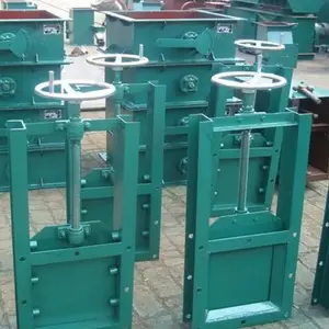 �ֶ���巧 ���β����բ�� �����ܵ��ֶ��綯��