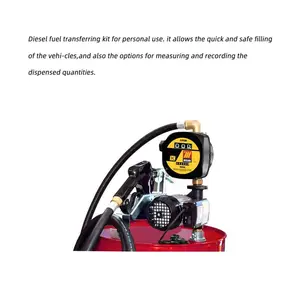 �������½����ҵ���綯�ͱã��綯���׼� 090-5045-060