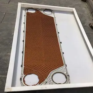 ���𻯹� ��ʽ������Ƭ��ϴ�� ���25���������ɫҺ��