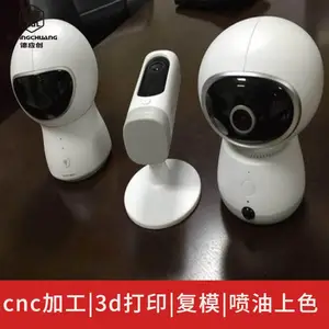 ��Ϫ3d��ӡ�ְ峧cnc�ְ�ģ�� SLA���ٳ��ͼӹ�����