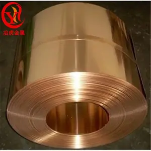 QBe0.4-1.8����ͭ�� �� ��QBe0.4-1.8����ͭ�� ��ͭ��