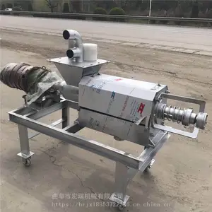 ������Ѽ��������Һ����� ��Ͳʽ������ѹ����� �����ˮ��