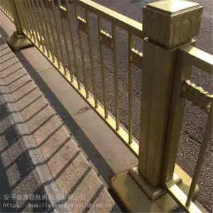 ������·���� ��·�ָ�����Χ�� ͣ������������