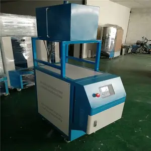 ��Ӧ200����ѭ���¶ȿ��ƻ���Ƥ���ͼ���ѭ����